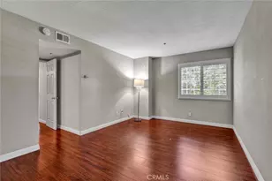 3500 S Greenville, Santa Ana, CA 92704 - Photo 23