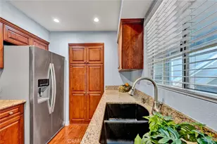 3500 S Greenville, Santa Ana, CA 92704 - Photo 19
