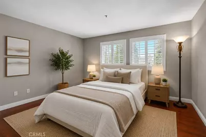 3500 S Greenville #G15, Santa Ana, CA 92704 - Photo 29