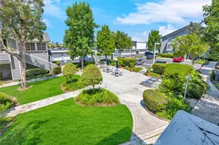 3500 S Greenville, Santa Ana, CA 92704 - Photo 35