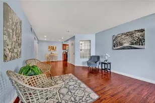 3500 S Greenville, Santa Ana, CA 92704 - Photo 3