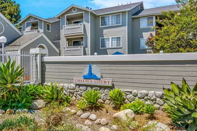 3500 S Greenville #G15, Santa Ana, CA 92704 - Photo 41