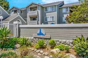 3500 S Greenville, Santa Ana, CA 92704 - Photo 41