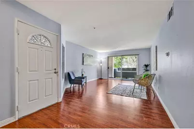 3500 S Greenville #G15, Santa Ana, CA 92704 - Photo 9