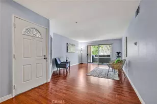 3500 S Greenville, Santa Ana, CA 92704 - Photo 9