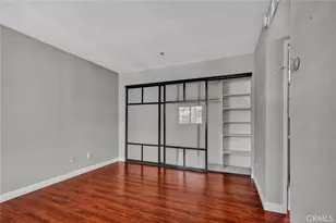 3500 S Greenville, Santa Ana, CA 92704 - Photo 27
