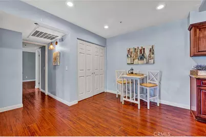 3500 S Greenville #G15, Santa Ana, CA 92704 - Photo 11