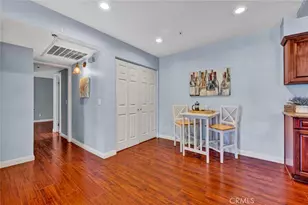 3500 S Greenville, Santa Ana, CA 92704 - Photo 11