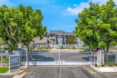 3500 S Greenville #G15, Santa Ana, CA 92704 - Photo 39