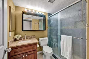 3500 S Greenville, Santa Ana, CA 92704 - Photo 7