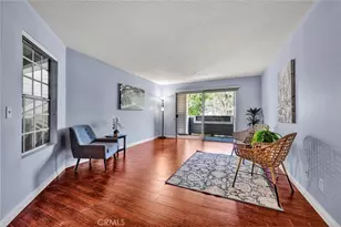 3500 S Greenville, Santa Ana, CA 92704 - Photo 11