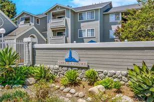 3500 S Greenville, Santa Ana, CA 92704 - Photo 41