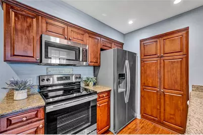 3500 S Greenville #G15, Santa Ana, CA 92704 - Photo 3