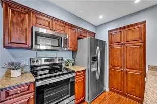 3500 S Greenville, Santa Ana, CA 92704 - Photo 3