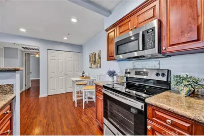 3500 S Greenville #G15, Santa Ana, CA 92704 - Photo 1