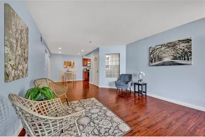 3500 S Greenville #G15, Santa Ana, CA 92704 - Photo 5