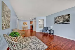 3500 S Greenville, Santa Ana, CA 92704 - Photo 5