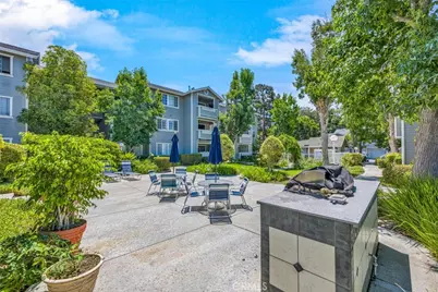 3500 S Greenville #G15, Santa Ana, CA 92704 - Photo 49