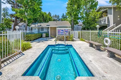 3500 S Greenville #G15, Santa Ana, CA 92704 - Photo 51