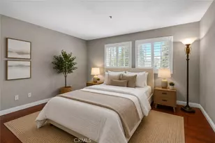 3500 S Greenville, Santa Ana, CA 92704 - Photo 29