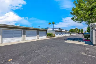 3500 S Greenville #G15, Santa Ana, CA 92704 - Photo 37