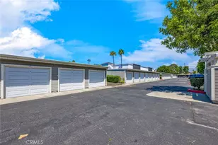 3500 S Greenville, Santa Ana, CA 92704 - Photo 37
