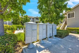 3500 S Greenville, Santa Ana, CA 92704 - Photo 53