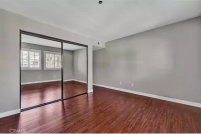 3500 S Greenville #G15, Santa Ana, CA 92704 - Photo 31