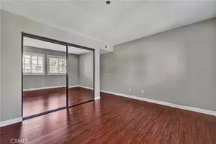 3500 S Greenville, Santa Ana, CA 92704 - Photo 31