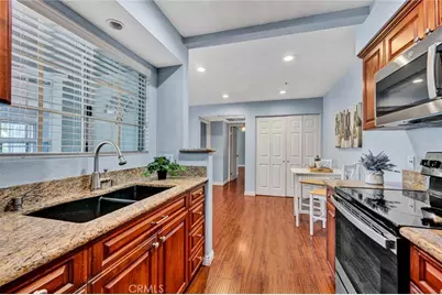 3500 S Greenville #G15, Santa Ana, CA 92704 - Photo 13