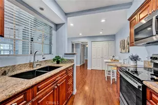 3500 S Greenville, Santa Ana, CA 92704 - Photo 13