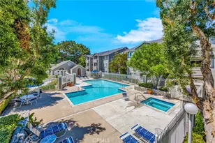 3500 S Greenville, Santa Ana, CA 92704 - Photo 43