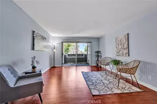 3500 S Greenville, Santa Ana, CA 92704 - Photo 5