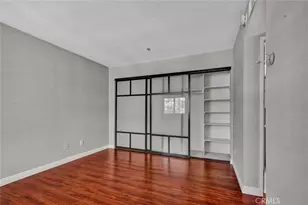 3500 S Greenville, Santa Ana, CA 92704 - Photo 27