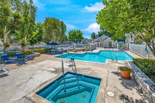 3500 S Greenville, Santa Ana, CA 92704 - Photo 45