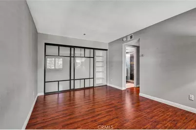 3500 S Greenville #G15, Santa Ana, CA 92704 - Photo 25