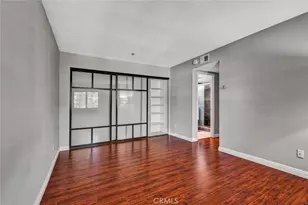 3500 S Greenville, Santa Ana, CA 92704 - Photo 25