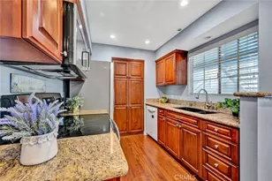 3500 S Greenville, Santa Ana, CA 92704 - Photo 1