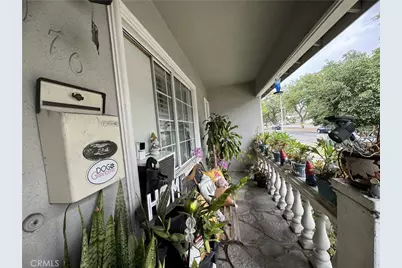 6170 Downey Avenue, Long Beach, CA 90805 - Photo 3