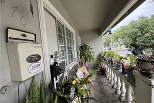 6170 Downey Ave, Long Beach, CA 90805 - Photo 3