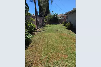 6170 Downey Avenue, Long Beach, CA 90805 - Photo 21