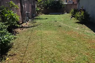 6170 Downey Ave, Long Beach, CA 90805 - Photo 21