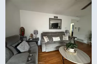 6170 Downey Avenue, Long Beach, CA 90805 - Photo 5