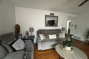 6170 Downey Ave, Long Beach, CA 90805 - Photo 5