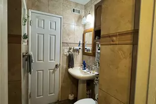 6170 Downey Ave, Long Beach, CA 90805 - Photo 9