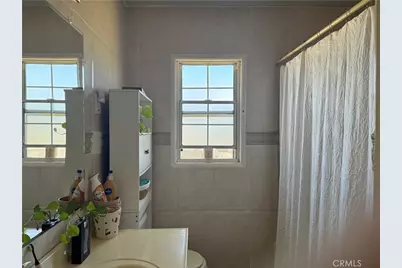 6170 Downey Avenue, Long Beach, CA 90805 - Photo 15