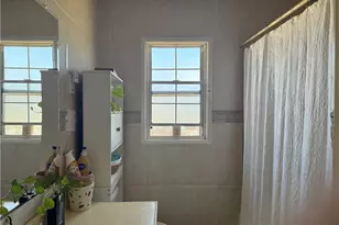 6170 Downey Ave, Long Beach, CA 90805 - Photo 15