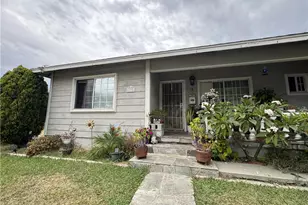 6170 Downey Ave, Long Beach, CA 90805 - Photo 1