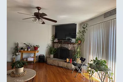 6170 Downey Avenue, Long Beach, CA 90805 - Photo 7