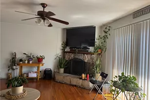 6170 Downey Ave, Long Beach, CA 90805 - Photo 7